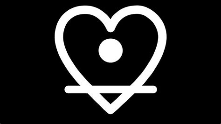 The Meaning Behind The Song: Spasitelj je Stigao! (feat. Biške) by machìna