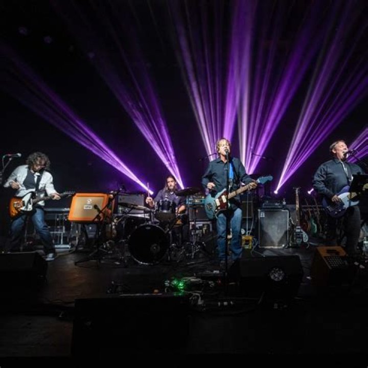 The Meaning Behind The Song: Speaking In Absolutes by GogoPilot