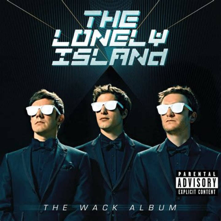 The Meaning Behind The Song: Spell It Out by The Lonely Island