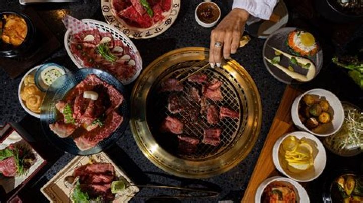 The Meaning Behind The Song: Spread Love by Makoto