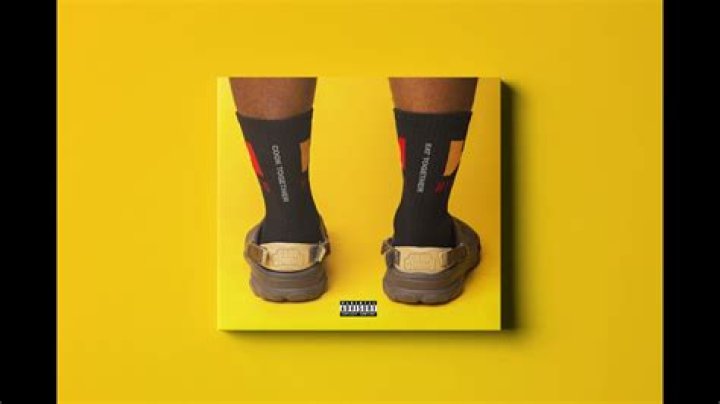 The Meaning Behind The Song: Sprinkle Me by LaRussell, Tope & E-40