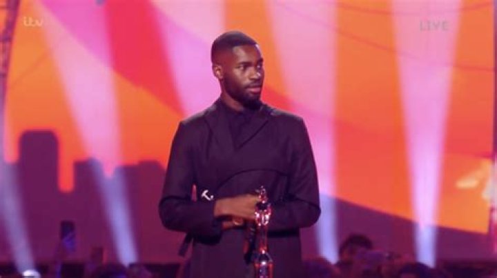 The Meaning Behind The Song: Sprinter by Milly95