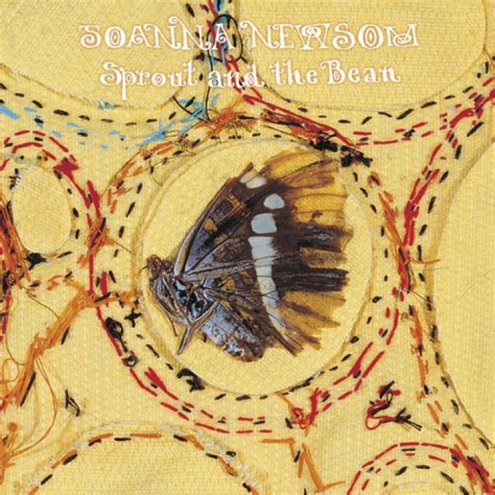 The Meaning Behind The Song: Sprout and the Bean by Joanna Newsom