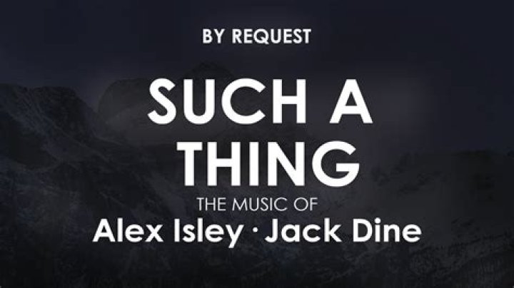 The Meaning Behind The Song: Square Zero by Alex Isley & Jack Dine