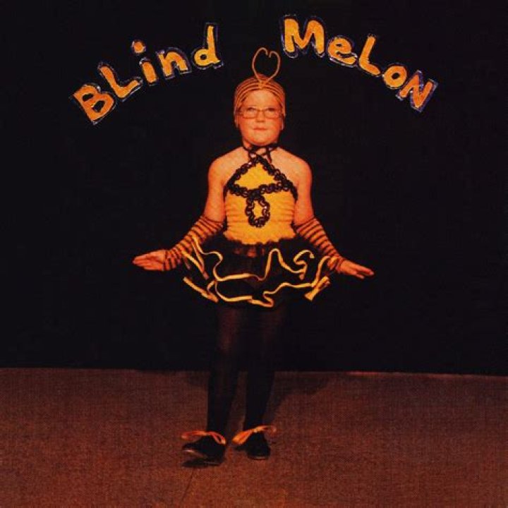 The Meaning Behind The Song: St. Andrew’s Hall by Blind Melon