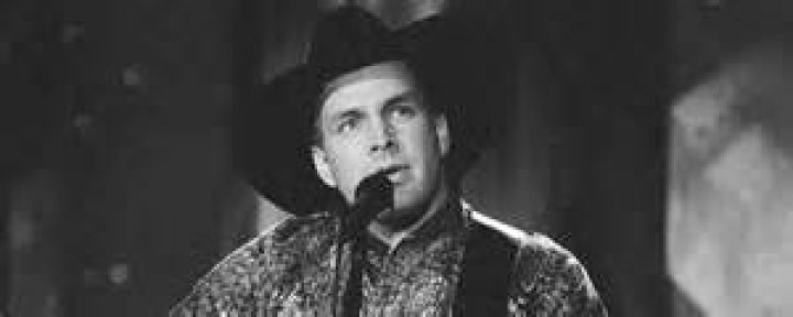 The Meaning Behind The Song: St. Paul/Minneapolis (A True Story) by Garth Brooks