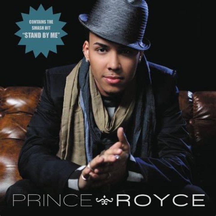 The Meaning Behind The Song: Stand by Me by Prince Royce