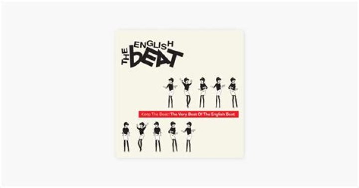 The Meaning Behind The Song: Stand Down Margaret by The English Beat