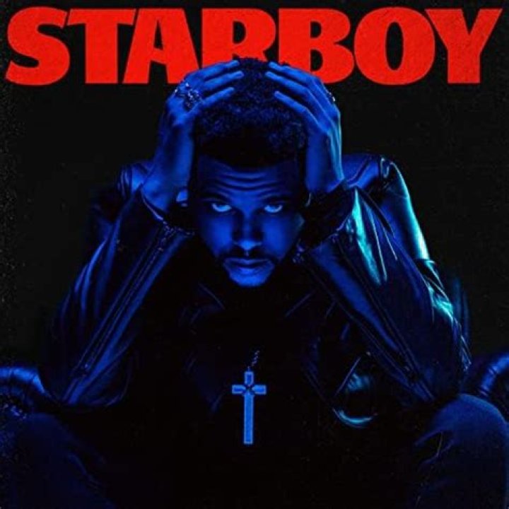 The Meaning Behind The Song: Starboy by Daft Punk