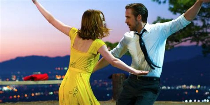 The Meaning Behind The Song: Start a Fire Official Clip from La La Land by John Legend