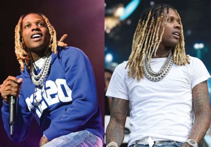 The Meaning Behind The Song: Started From by Lil Durk