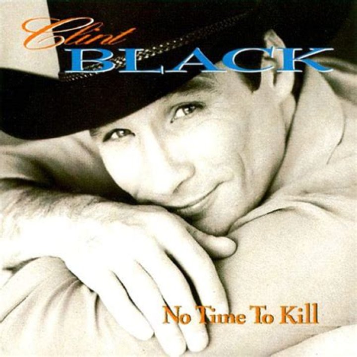 The Meaning Behind The Song: State Of Mind by Clint Black