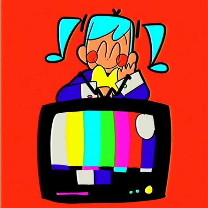 The Meaning Behind The Song: Static by City Girls