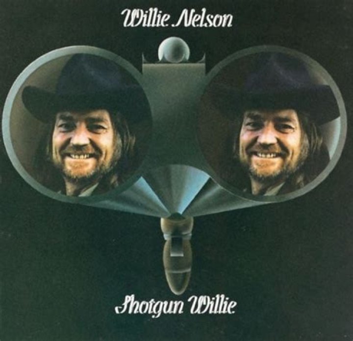 The Meaning Behind The Song: Stay All Night (Stay a Little Longer) (Live 1978) by Willie Nelson