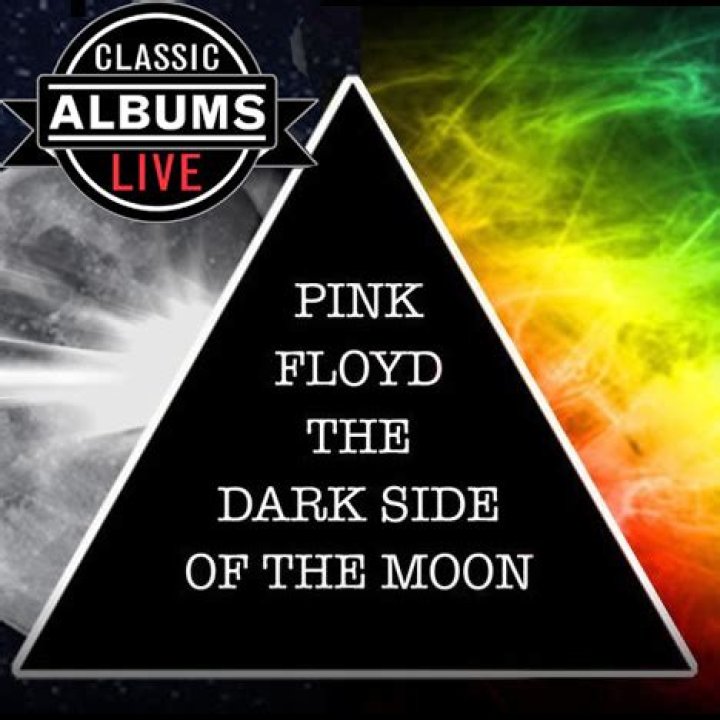 The Meaning Behind The Song: Stay by Pink Floyd