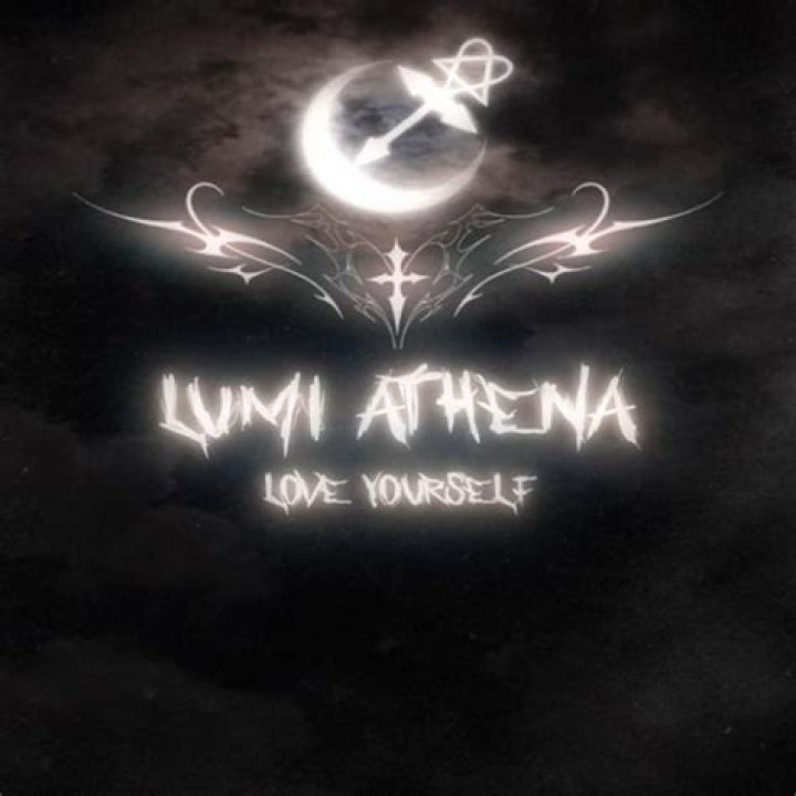The Meaning Behind The Song: STAY INSIDE! by Lumi Athena