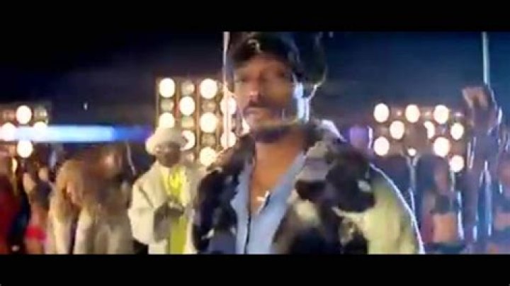 The Meaning Behind The Song: Step Yo Game Up by Snoop Dogg