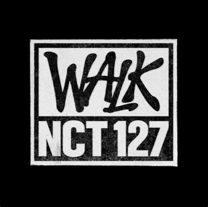 The Meaning Behind The Song: Sticker by NCT 127
