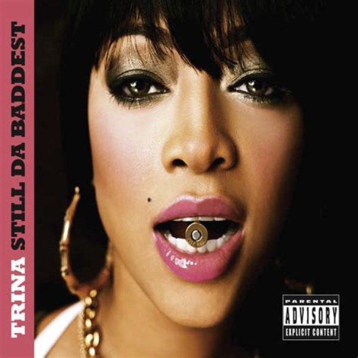 The Meaning Behind The Song: Still Da Baddest by Trina