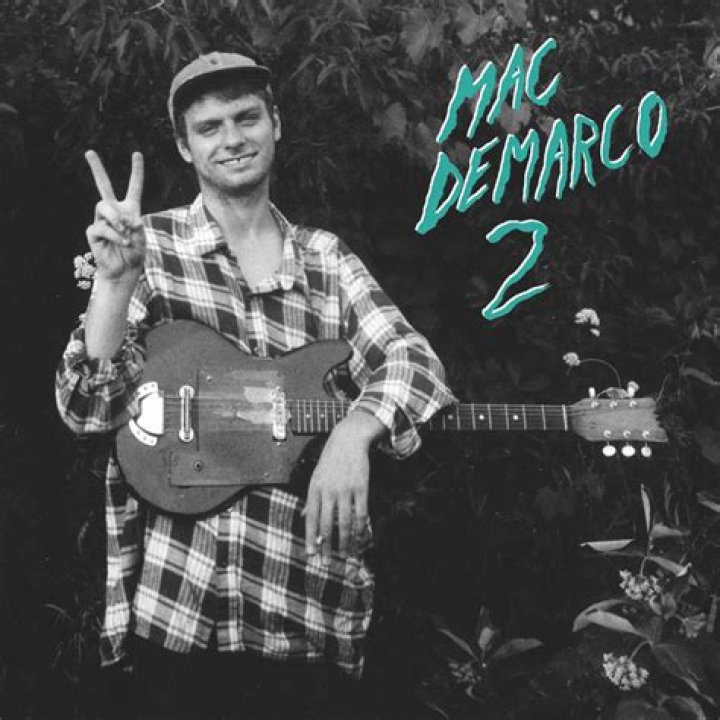 The Meaning Behind The Song: Still Together by Mac DeMarco