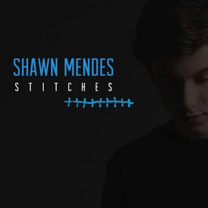 The Meaning Behind The Song: Stitches by Shawn Mendes