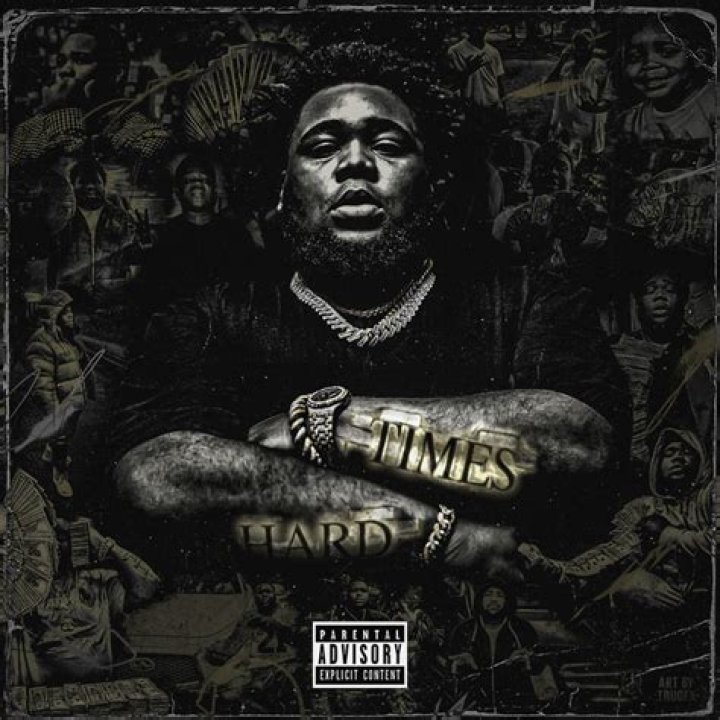 The Meaning Behind The Song: Street Runner by Rod Wave