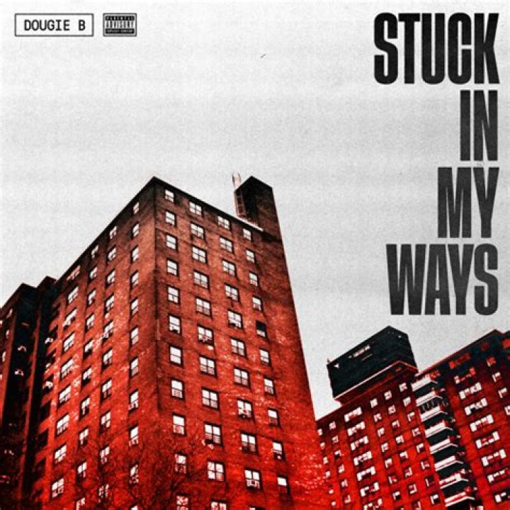 The Meaning Behind The Song: Stuck In My Ways by Dougie B