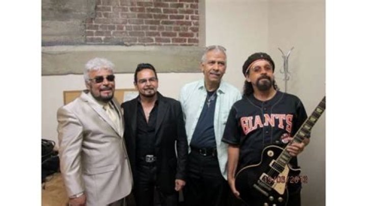 The Meaning Behind The Song: Suavecito by Malo