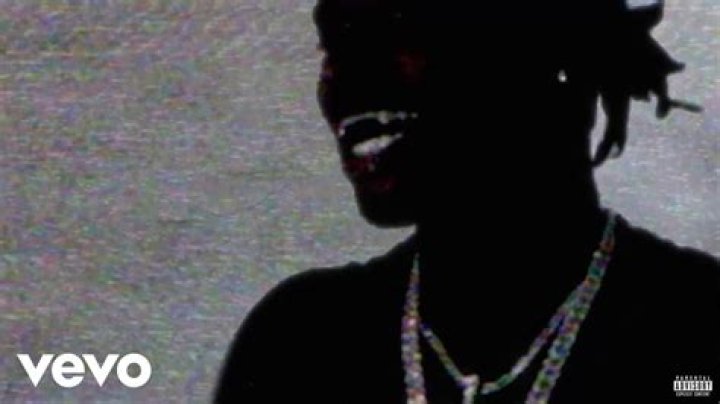 The Meaning Behind The Song: Succubus (Demo) by Ken Carson