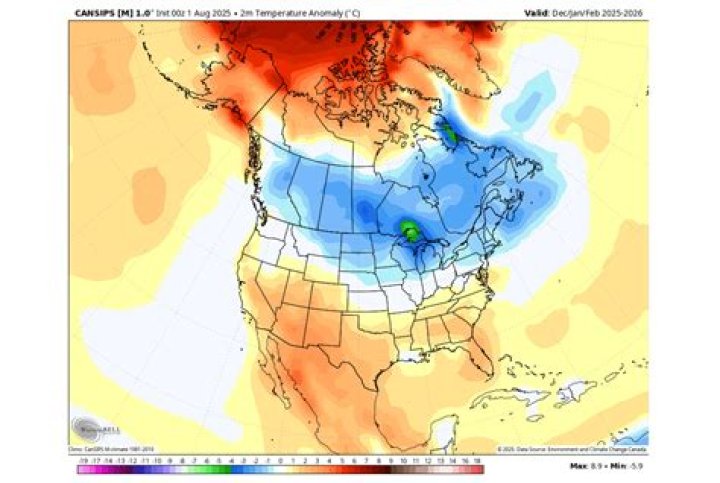 The Meaning Behind The Song: Such a Cold Winter by Bayside