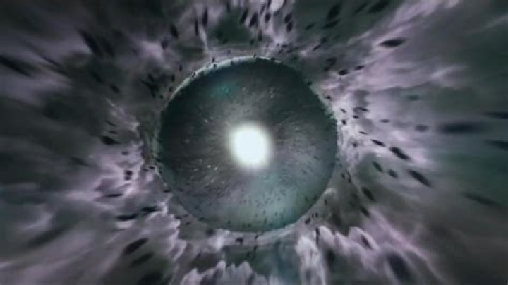 The Meaning Behind The Song: Sucked Into a Bagel by Son Lux