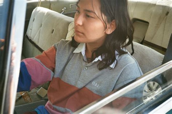 The Meaning Behind The Song: Sugar Gay by ​zzzahara