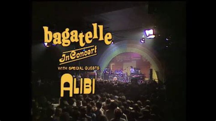 The Meaning Behind The Song: Summer in Dublin by Bagatelle