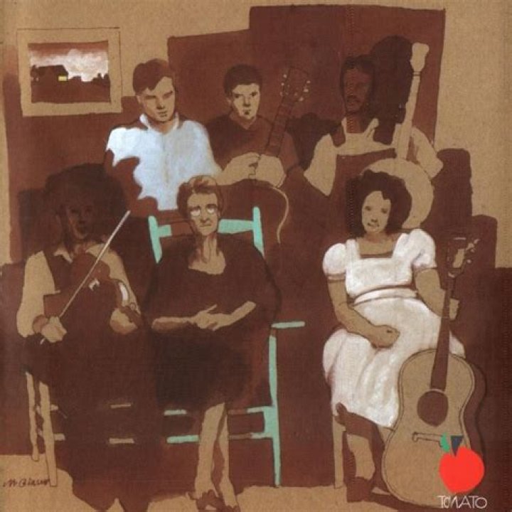 The Meaning Behind The Song: Summertime by Doc Watson