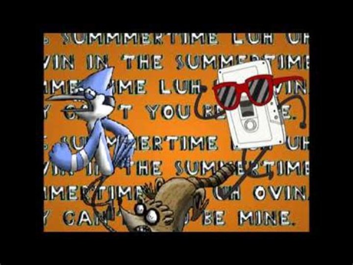 The Meaning Behind The Song: Summertime Lovin’ (Time) [Lovin’ in the Summer] by OMEN (Chut)