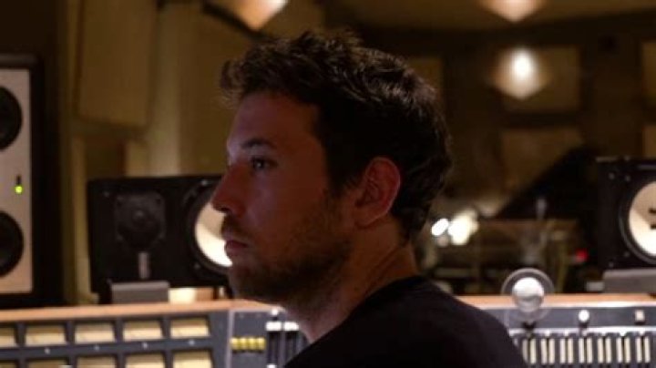 The Meaning Behind The Song: Sunblind by Fleet Foxes