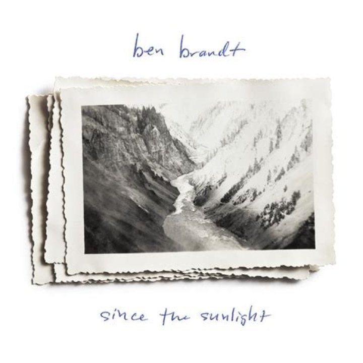 The Meaning Behind The Song: Sunlight Moonlight by Ben Brandt