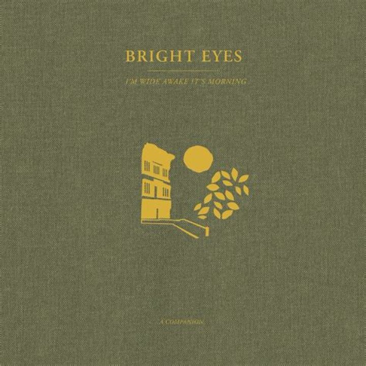 The Meaning Behind The Song: Sunrise; Sunset by Bright Eyes