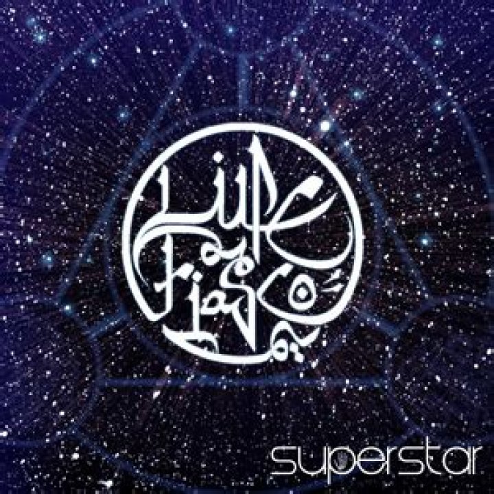 The Meaning Behind The Song: Superstar by Lupe Fiasco