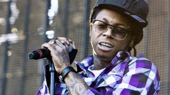 The Meaning Behind The Song: Sure Thing (Freestyle) by Lil Wayne