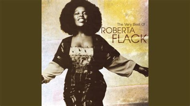 The Meaning Behind The Song: Sweet Bitter Love by Roberta Flack