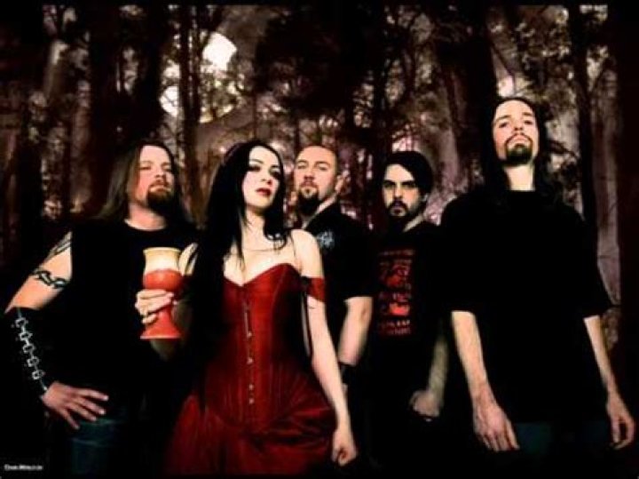 The Meaning Behind The Song: Sweet Cantation by Pythia