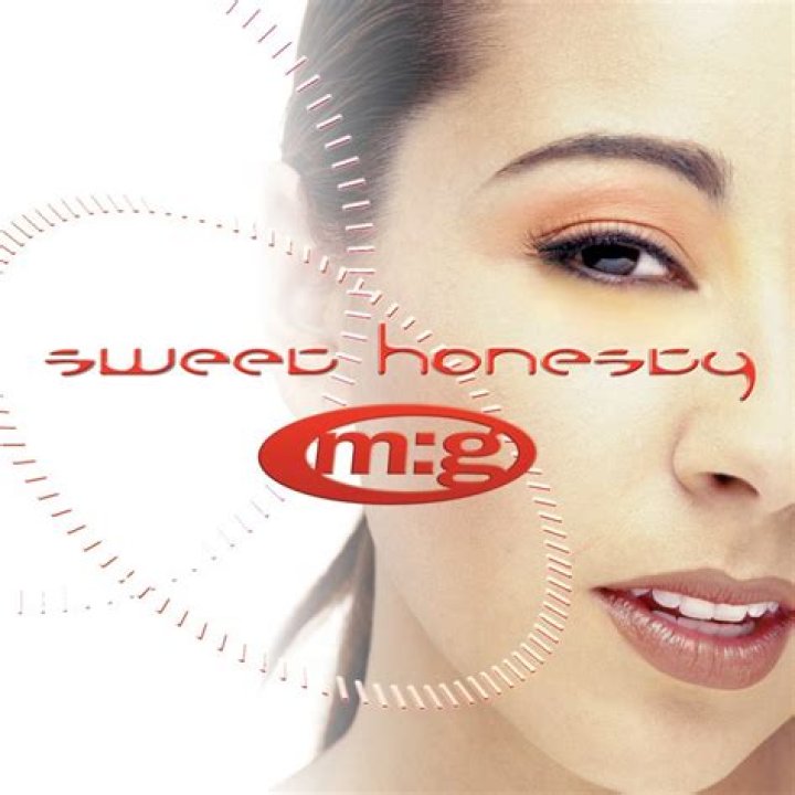 The Meaning Behind The Song: Sweet Honesty by M:G (USA)
