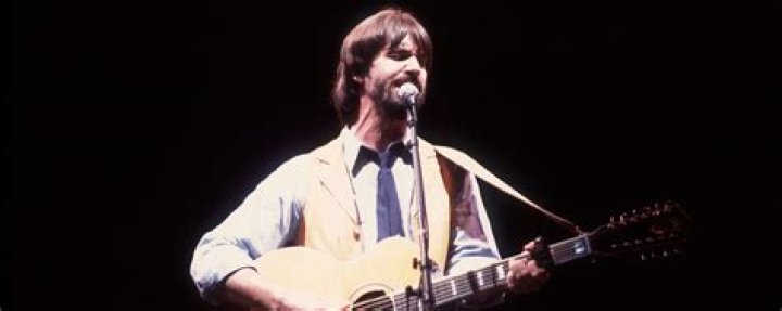 The Meaning Behind The Song: Sweet Magnolia (And the Traveling Salesman) by Dan Fogelberg