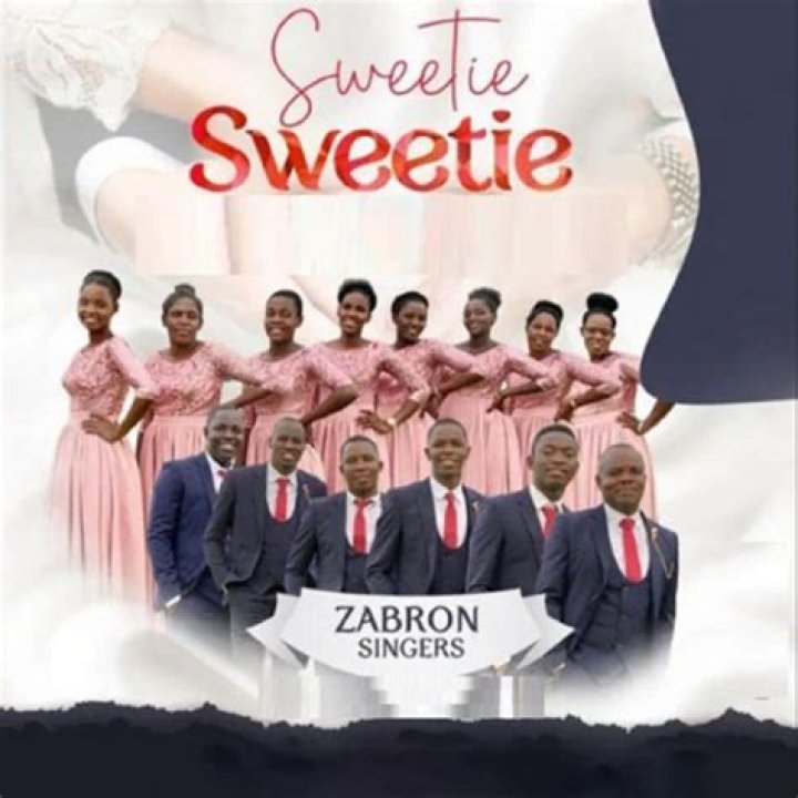 The Meaning Behind The Song: Sweetie Sweetie by Zabron Singers