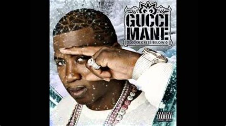 The Meaning Behind The Song: Swing My Door by Gucci Mane