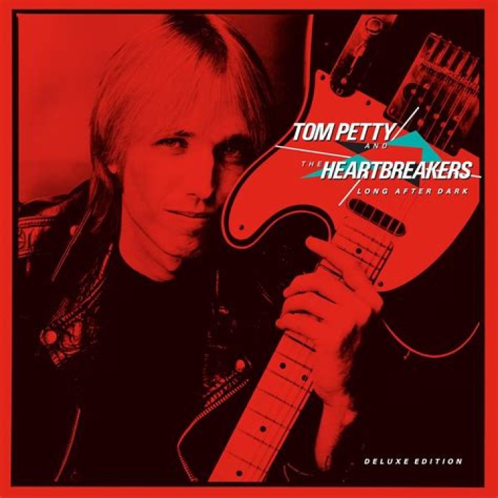 The Meaning Behind The Song: Swingin’ by Tom Petty & the Heartbreakers