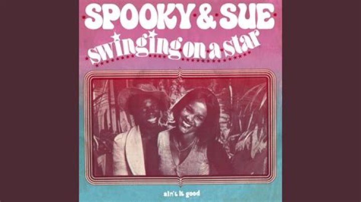 The Meaning Behind The Song: Swinging on a Star by Frank Sinatra