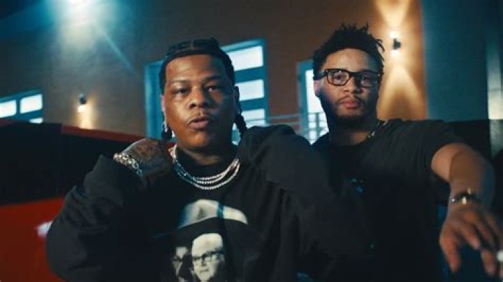 The Meaning Behind The Song: Switch Up Part 2 / Handouts by Rylo Rodriguez