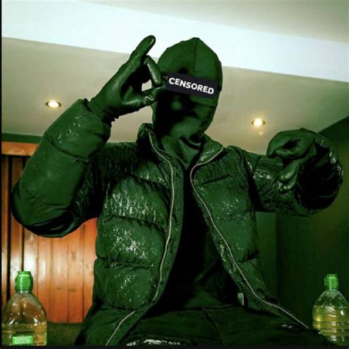 The Meaning Behind The Song: Switching Lanes by Tc B1ly